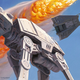 Illustration for article titled 100+ amazing pieces of Star Wars concept art